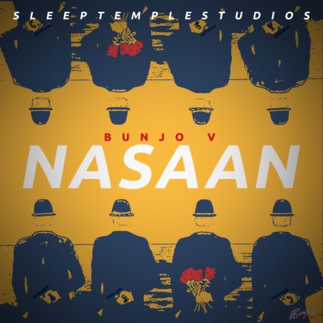 Nasaan | Boomplay Music