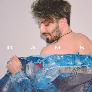 DAMN lyrics | Boomplay Music