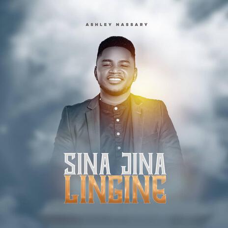 Sina Jina Lingine | Boomplay Music