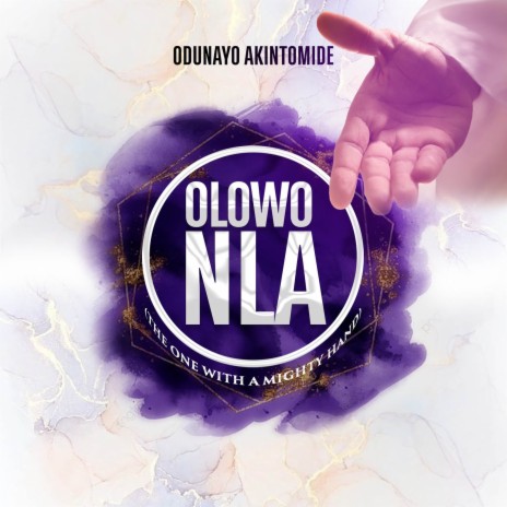 Olowo Nla | Boomplay Music