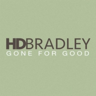 HD Bradley