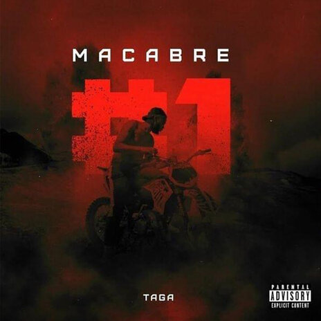 TAGA | Boomplay Music