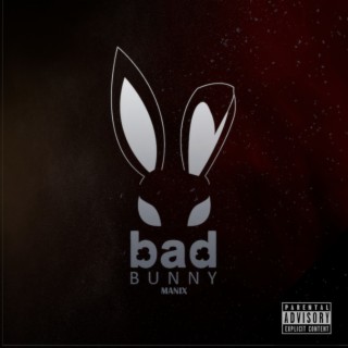 Badbunny