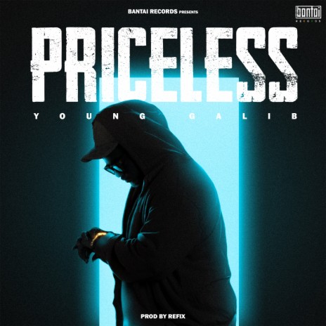 Priceless ft. REFIX | Boomplay Music