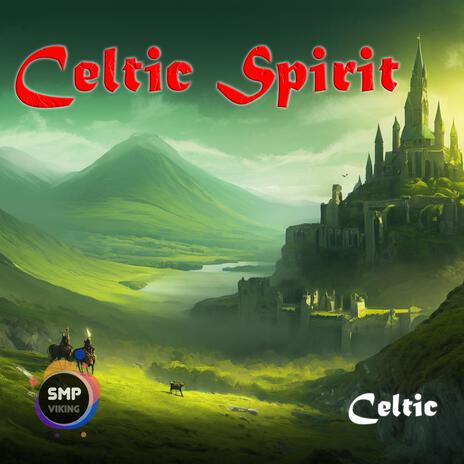 Celtic Spirit