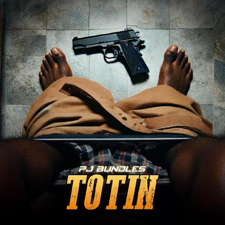 Totin | Boomplay Music