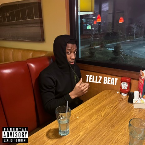 Tellz Beat | Boomplay Music