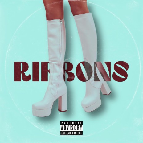 Ribbons | Boomplay Music