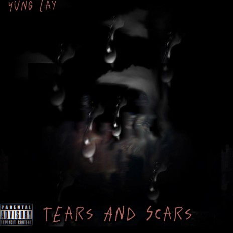 Yung ZAY 3 Min Convo MP3 Download Lyrics Boomplay