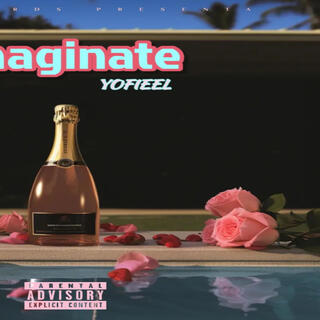 Imaginate