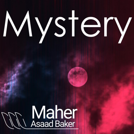 Mystery | Boomplay Music