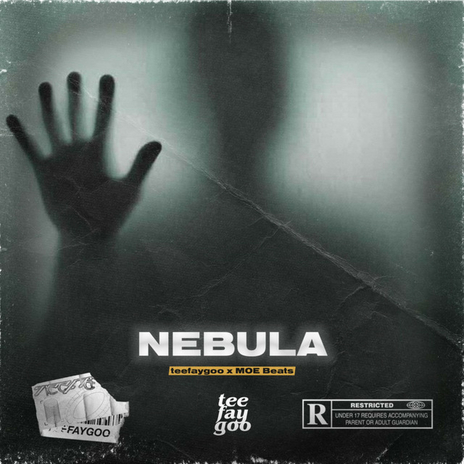 Nebula ft. Moe Beats | Boomplay Music