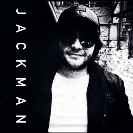 Jackman