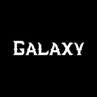 Galaxy