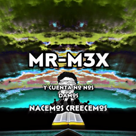 Nacemos Crecemos Y Cuenta No Nos Damos | Boomplay Music