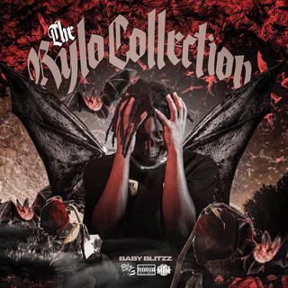 The Rylo Collection