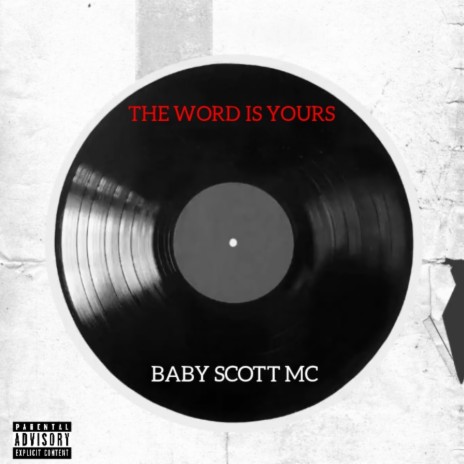 The World Is Yours | Boomplay Music