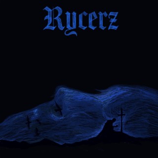 RYCERZ (Original Motion Picture Soundtrack)