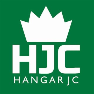 HANGAR JC