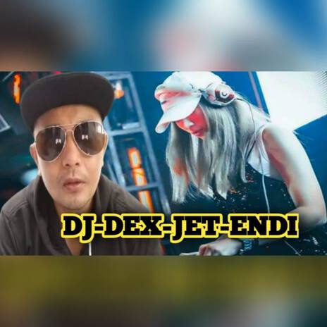 DJ Dex Jet | Boomplay Music