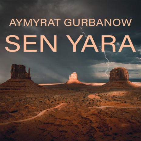 Turkmen Gyzlary | Boomplay Music