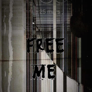 Free Me