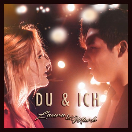 Du & Ich | Boomplay Music