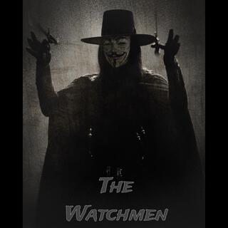 The Watchmen