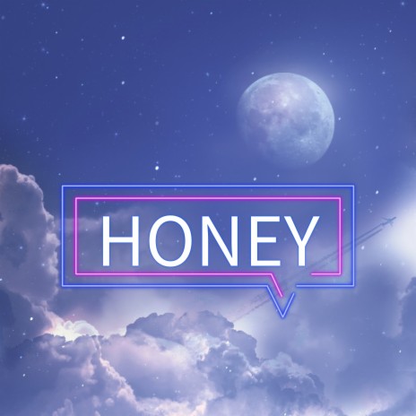 HONEY | Boomplay Music