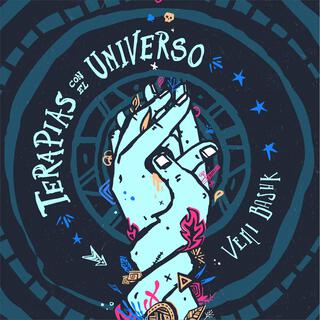 Terapias con el Universo