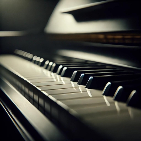 Peaceful Piano Melodies | Boomplay Music