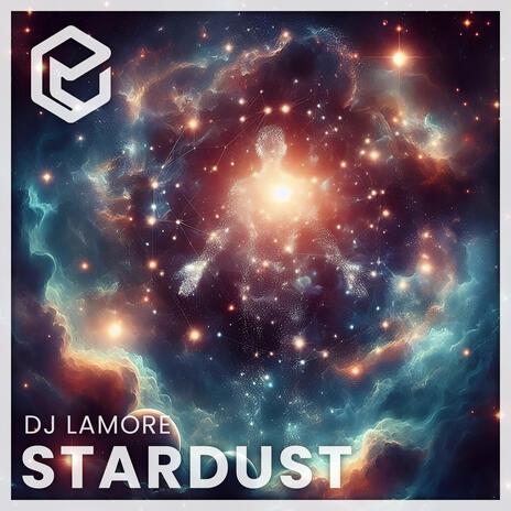 Stardust (Extended Version)