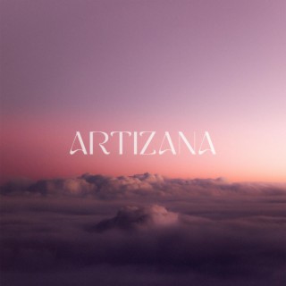 ARTIZANA