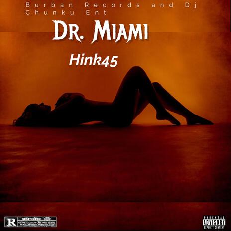 Dr Miami | Boomplay Music