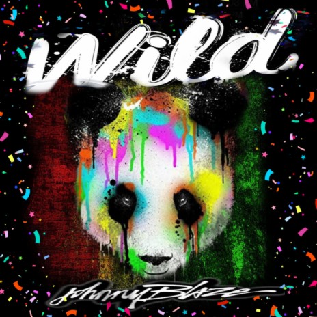 Wild | Boomplay Music