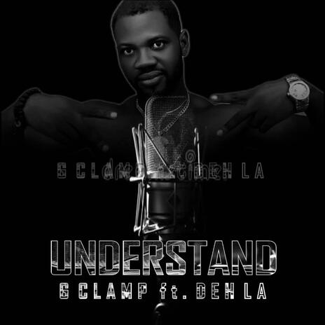 Understand ft. Deh la | Boomplay Music