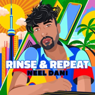 Rinse & Repeat lyrics | Boomplay Music