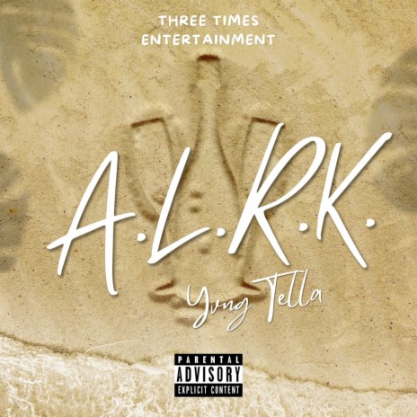 A.L.R.K. | Boomplay Music