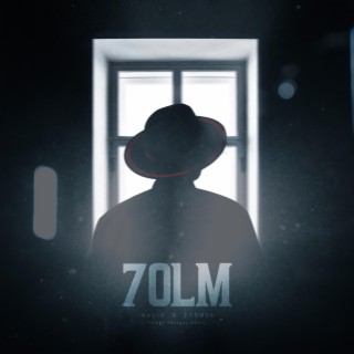 7OLM (Remix & Instrumental Versions)