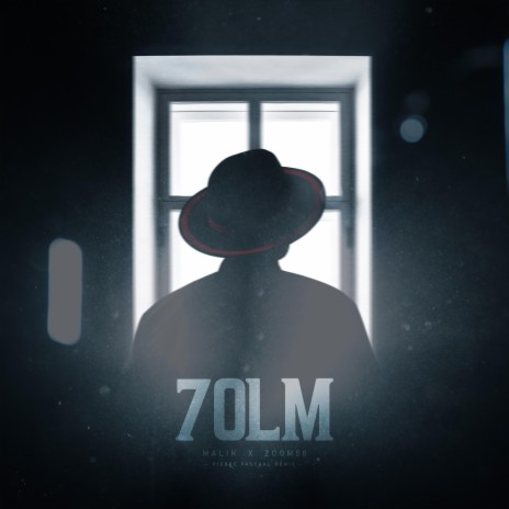 7OLM (Instrumental Version) ft. Pierre Pascual