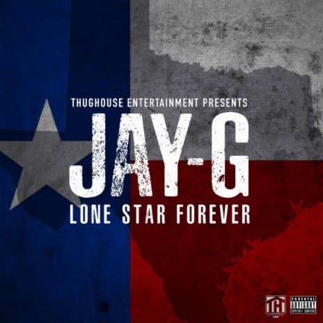 Lone Star Forever ft. Jai Garrett