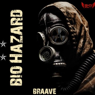 Biohazard