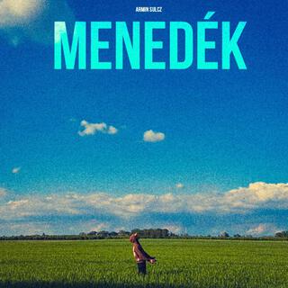 Menedék