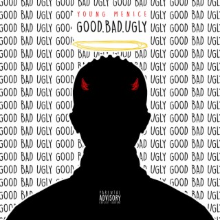 Good Bad Ugly