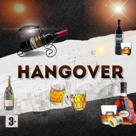 hangover | Boomplay Music