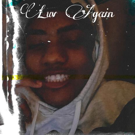 LUV AGAIN | Boomplay Music