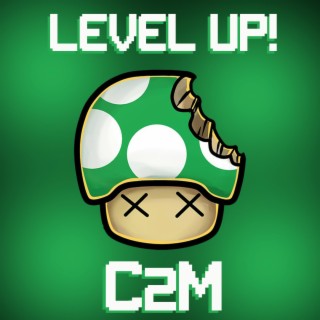 Level Up!