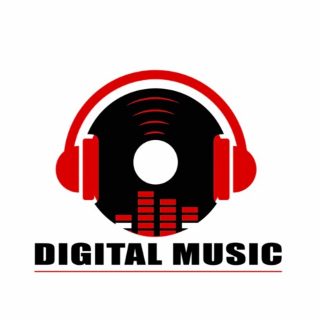 Digital Music | Boomplay Music