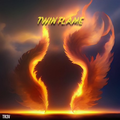 Twin Flame | Boomplay Music