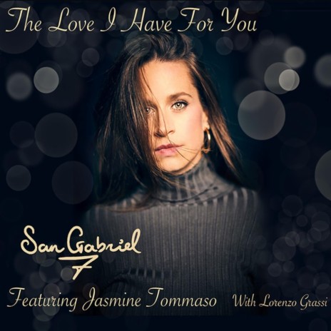 Summer Lovin (feat. Jasmine Tommaso) | Boomplay Music